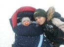 Володимир Леськів фотография #5 (источник - https://vk.com/id124074287)