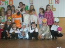 Володимир Леськів фотография #46 (источник - https://vk.com/id124074287)