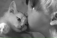 Фотография Митякиной Анны