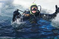 Фотография Мещанинова Константина