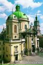 Марія Козак фотография #28 (источник - https://vk.com/id70139455)