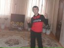 Наил Ганиев фотография #43 (источник - https://vk.com/id135163580)