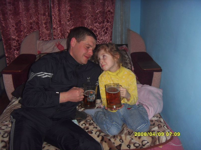 Валентин Проценко фотография #19