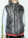 Любовь Κарасева фотография #5 (источник - https://vk.com/id166089983)