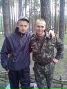 Игорь Лавник фотография #2 (источник - https://vk.com/id133880877)