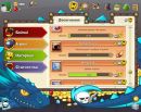 Назар Тимофій фотография #11 (источник - https://vk.com/id153075030)
