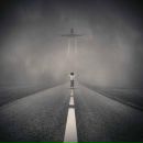 Фотография Лавровой Дианы