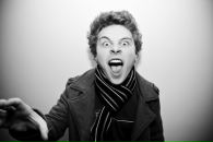 Фотография Юнкерова Александра