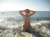 Фотография Ефремовой Юлии