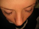 Ярослава Наращивание_ресничек фотография #29 (источник - https://vk.com/id72466053)