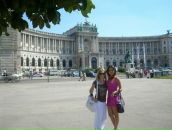 Ліля Шевченко фотография #12 (источник - https://vk.com/id8858304)