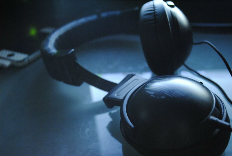 Ray Daniels фотография #10