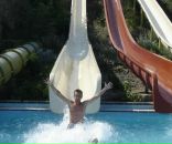 Євген Шиманський фотография #7 (источник - https://vk.com/id17102679)