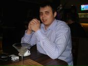 Фотография Сарычева Виталика