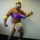 Дмитрий Викторович фотография #11 (источник - https://vk.com/id2238028)