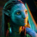 Фотография Фроловой Маргариты