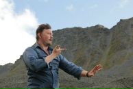 Фотография Тёткина Александра