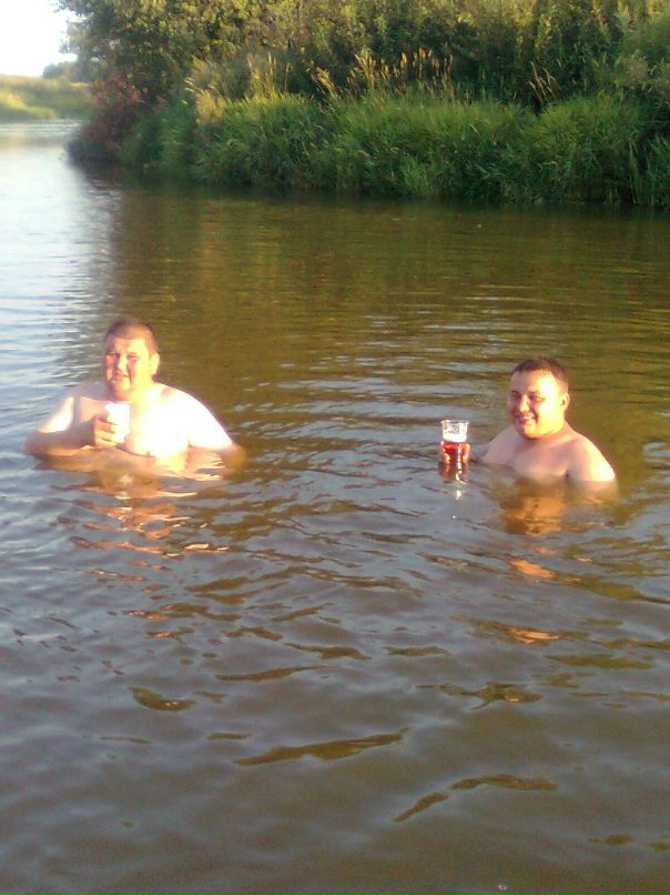 Игорь Шиляев фотография #23