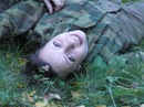 Фотография Новиковой Анны