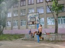 Фотография Мязина Владислава