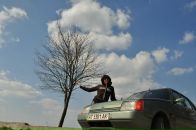 Наталька Горковенко-Чудійович фотография #29 (источник - https://vk.com/id70318908)