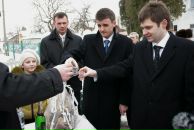 Руслан Жовнірович фотография #13 (источник - https://vk.com/id88489309)