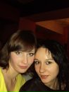 Фотография Данюк Надежды