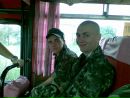 Ярослав Гілевич фотография #45 (источник - https://vk.com/id138789570)
