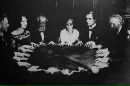 Οήλιος Ουρανός фотография #29 (источник - https://vk.com/id262394670)