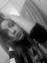Аліна Шуткова фотография #12 (источник - https://vk.com/id37925882)