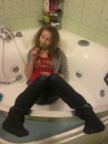 Аліна Шуткова фотография #8 (источник - https://vk.com/id37925882)