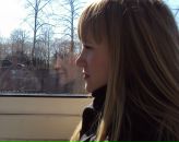 Фотография Грицук Светланы