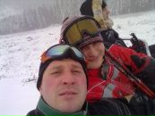 Олександр Фреєк фотография #27 (источник - https://vk.com/id22318266)