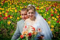 Фотография Ивановой Ленка