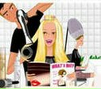 Фотография Сандлер Марии