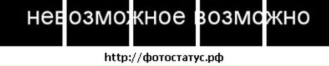 Владислав Лісовський фотография #22 (источник - https://vk.com/id71103328)