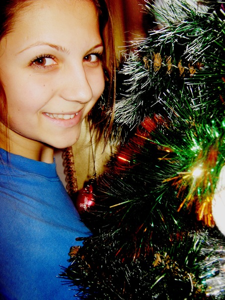 №6, Светик Обиход №6, Светик Обиход