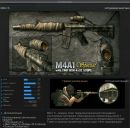 Віталій Попов фотография #9 (источник - https://vk.com/id56617330)