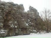 Вадім Варич фотография #19 (источник - https://vk.com/id58604917)