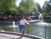 Евелін Горват фотография #38 (источник - https://vk.com/id65702294)