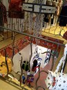 Ηадежда Κононова фотография #38 (источник - https://vk.com/id160560461)