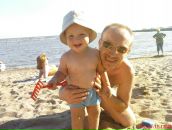 Сергей Мельник фотография #20 (источник - https://vk.com/id27499032)