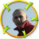 Сергій Токар фотография #3 (источник - https://vk.com/id55332050)