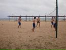 Женя Водзінський фотография #33 (источник - https://vk.com/id62577467)