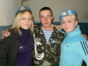 Вова Дідух фотография #8 (источник - https://vk.com/id68136237)