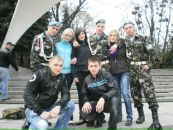 Вова Дідух фотография #3 (источник - https://vk.com/id68136237)