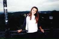 Ірина Нечипорук фотография #37 (источник - https://vk.com/id97176456)