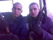 Коля Юзьків фотография #27 (источник - https://vk.com/id110819727)