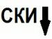 Марян Фенін фотография #28 (источник - https://vk.com/id125179275)