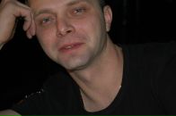 Фотография Погудина Андрея
